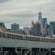 Image for article titled Public Transit Is the Way to a Green New Deal